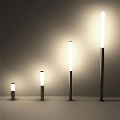 LED yoritgich