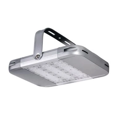 Savdo do'koni yoritgichi uchun 150W LED yuqori yoki quyi chiroq yoritgichlari