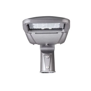 Led yoritgichlar shahar yo'li ko'cha yoritgichi