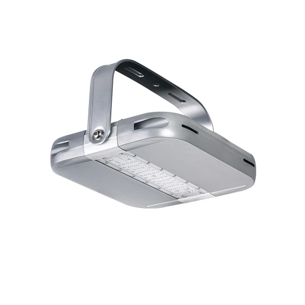 HIGH EFFICIENCY 50W MODULAR DESIGN FACTORY LIGHTING