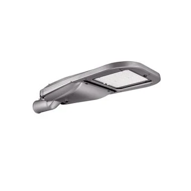 120V Kobra boshi Quvvatni o'chirish himoyachisi bilan LED chiroqni yoritadi