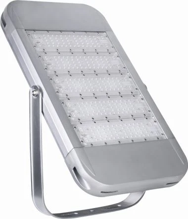 300w IP66 Led Flood Light 130lm / w