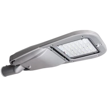 60 vattli LED ko'cha chiroqining ochilishi