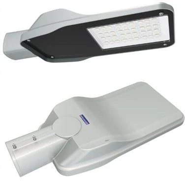 IP66 ko'cha chiroqlari IK08
